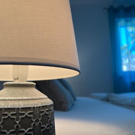 Stay In The Heart Of Porec - 50M To The Beach Ngoại thất bức ảnh