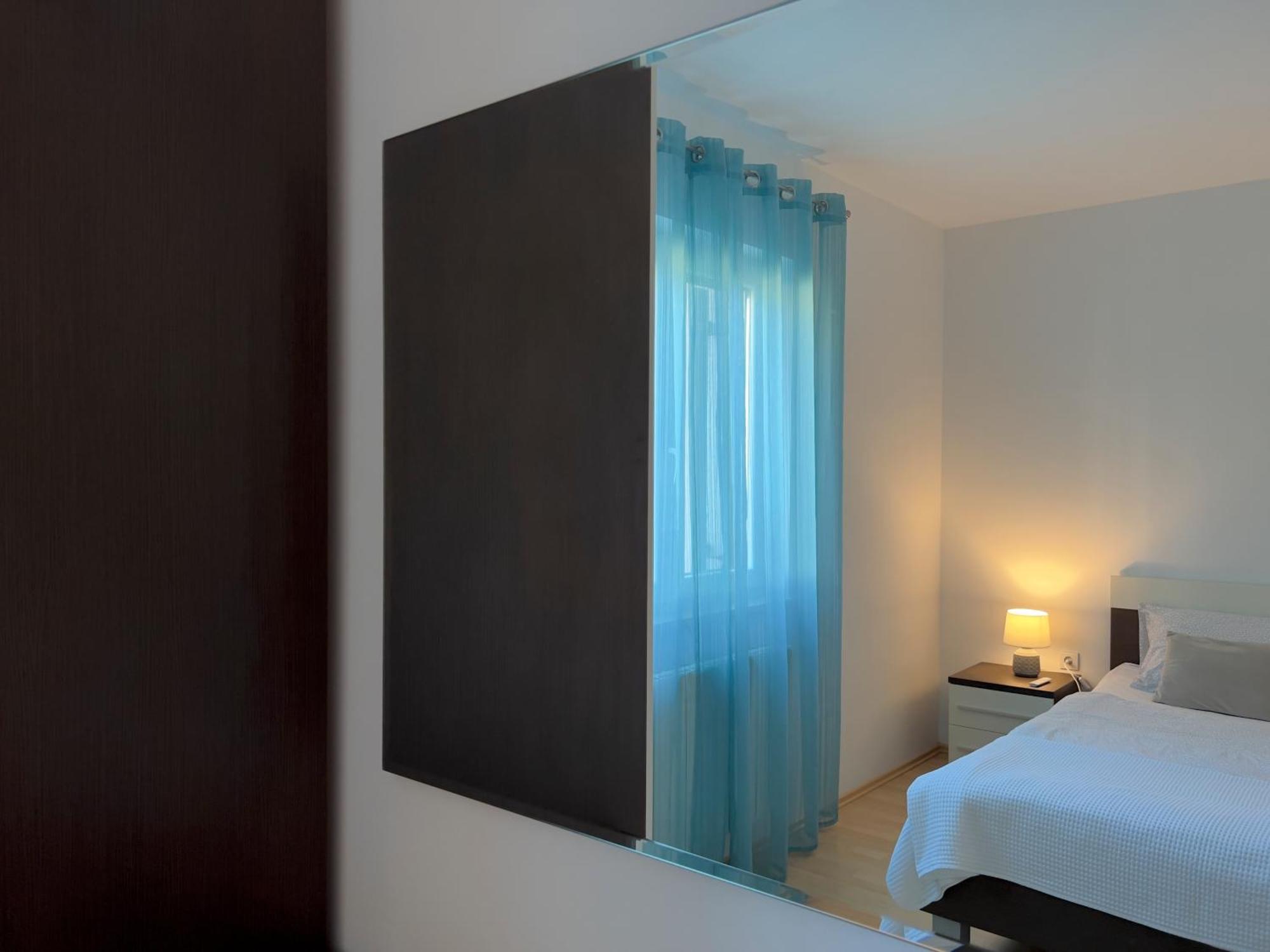 Stay In The Heart Of Porec - 50M To The Beach Ngoại thất bức ảnh