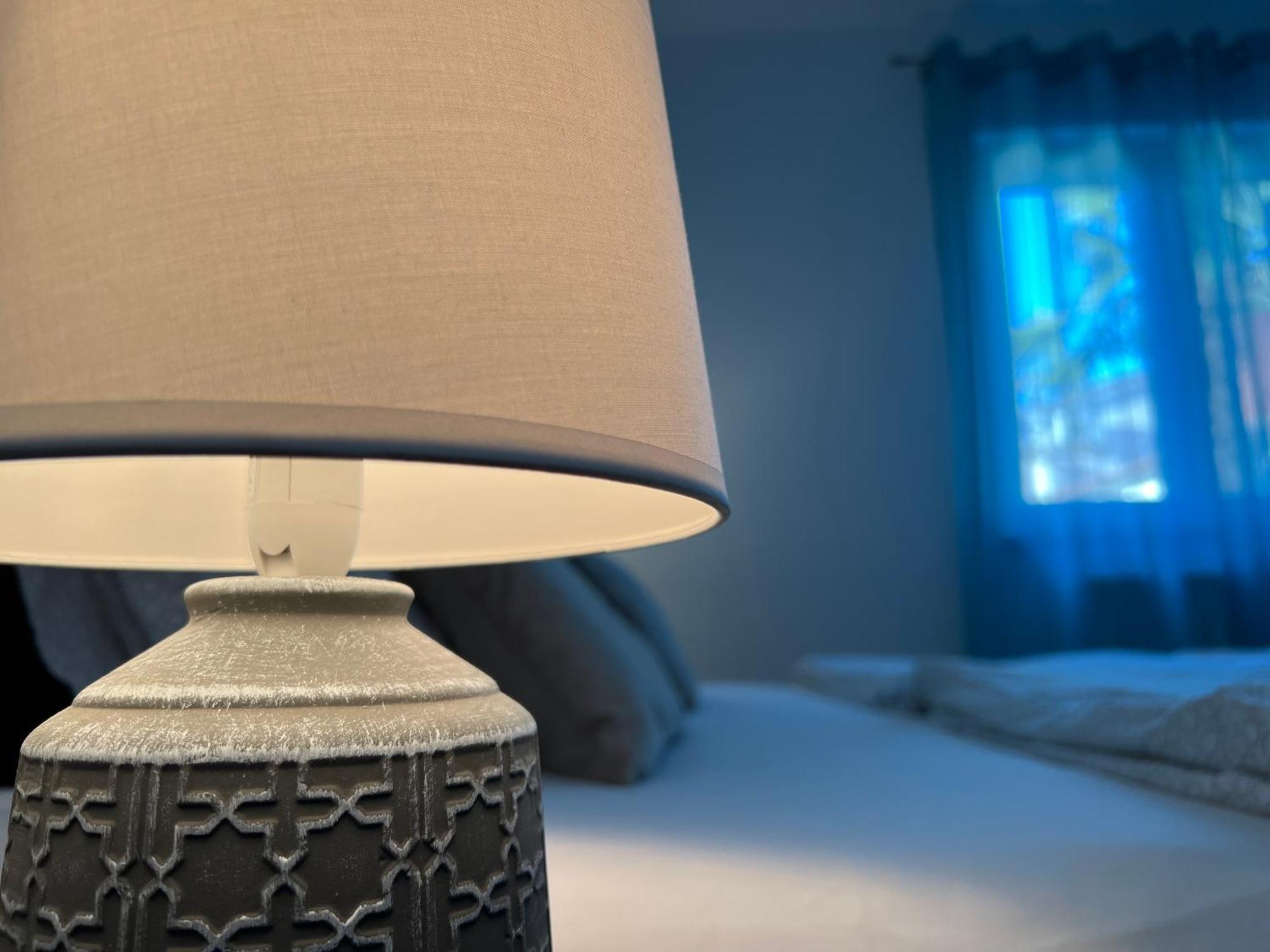 Stay In The Heart Of Porec - 50M To The Beach Ngoại thất bức ảnh